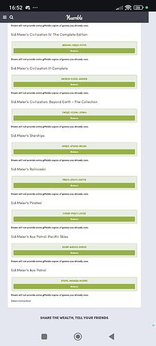 Screenshot_2026-02-01-16-52-59-706_com.android.chrome