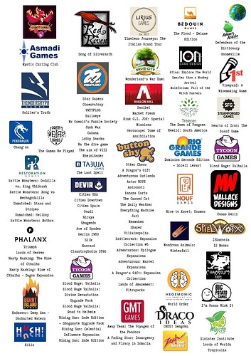 FB_IMG_1766169806744