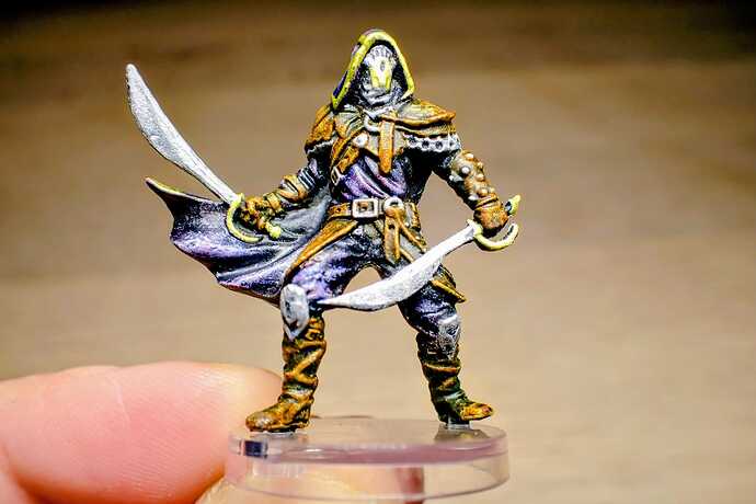 WhatsApp Image 2026-02-04 at 10.15.10