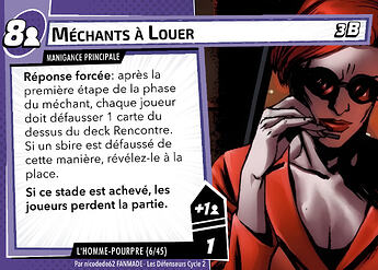 mchantslouer1