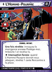 lhommepourpre1