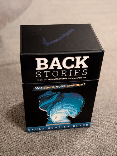 PXL_20260209_203709493.PORTRAIT