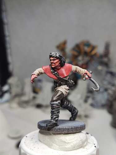 WhatsApp Image 2026-01-10 at 14.18.50