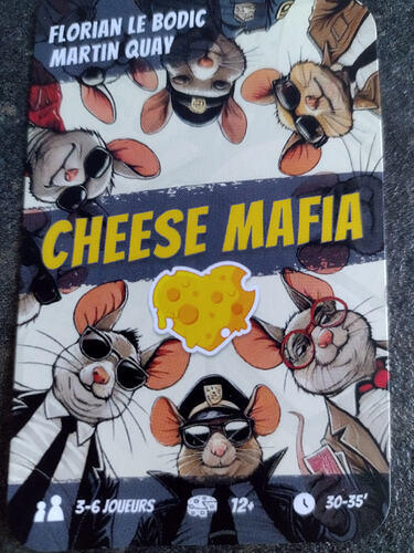 17689838204527965167510583291902