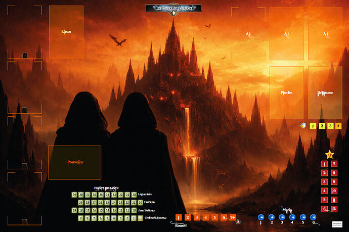 Capture d’écran 2026-02-05 204655