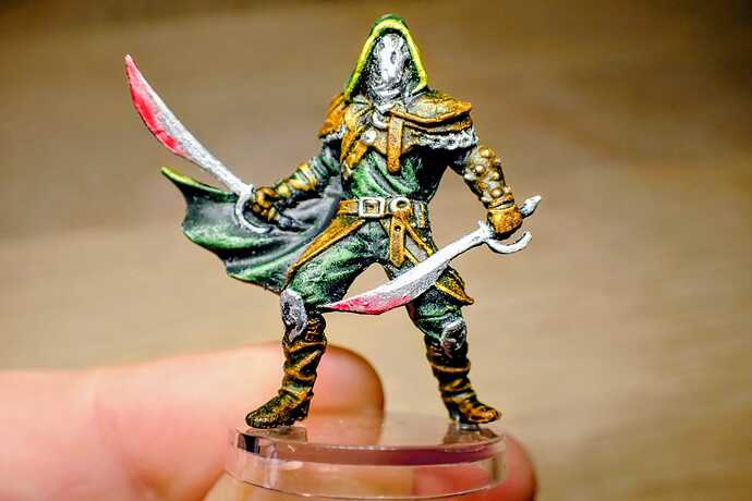 WhatsApp Image 2026-02-04 at 10.14.12