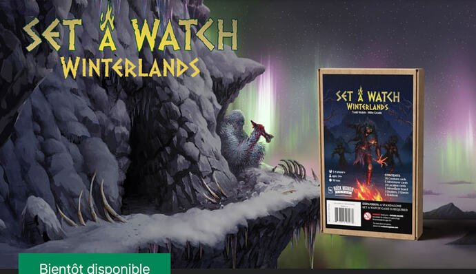 overview_image_203742378_223531