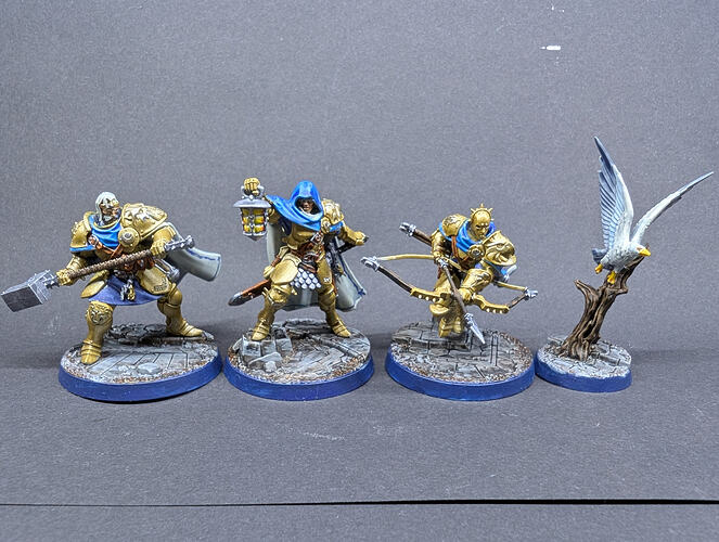 PXL_20251125_171351529.MP