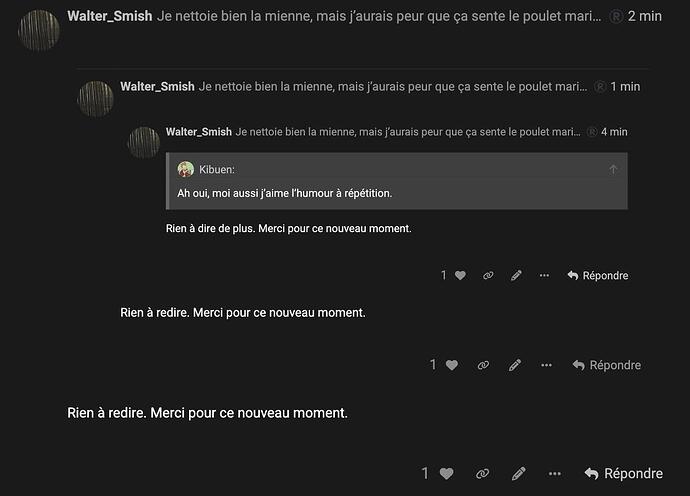 Capture d’écran 2025-12-12 à 20.32.21