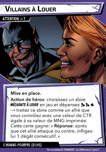 villainslouer