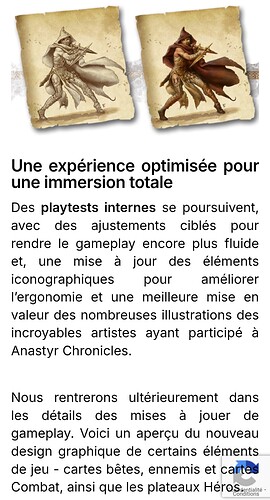 Screenshot_2025-10-22-20-52-24-688_com.facebook.katana-edit