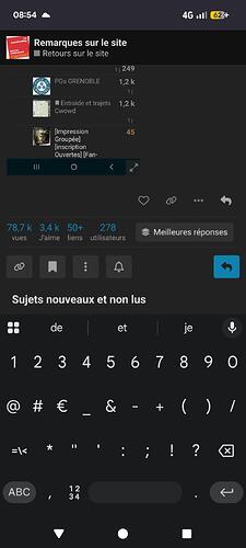 Screenshot_20251020-085441