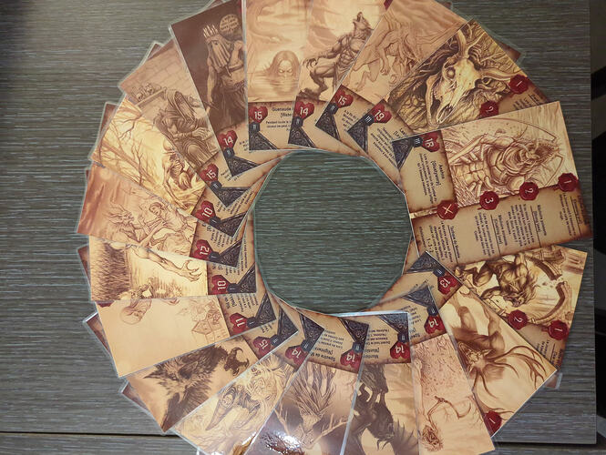 17745579740636959780975526159892