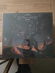 WhatsApp Image 2026-01-19 at 15.29.04