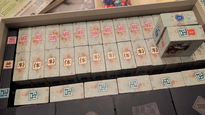 Messenger_creation_AA6C8939-0040-4568-A0FE-52A009EE35E1