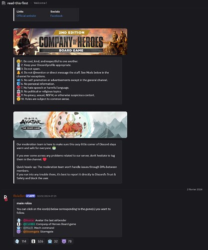 Capture d’écran 2025-11-04 190508