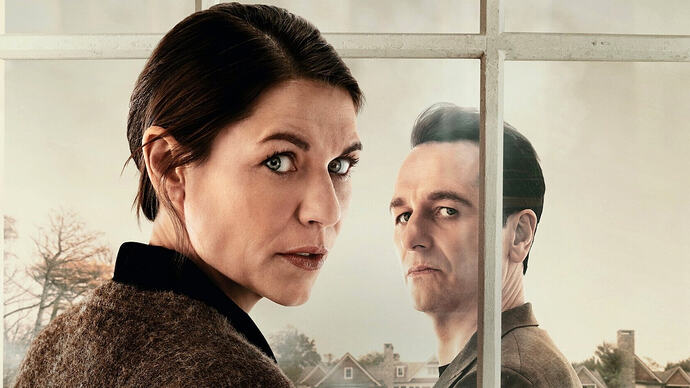 17641951749721051054247480045694