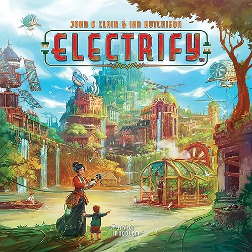 17715661782653960064449438617428