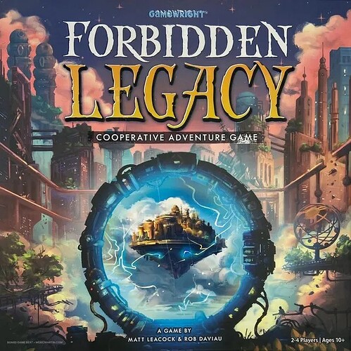 17713538604826875955146425927247