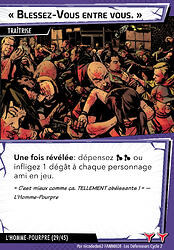 blessezvousentrevous