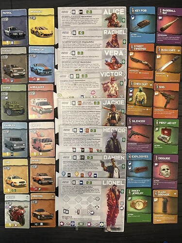 17703153175687492310674325521740