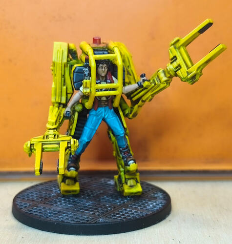 2026-08-20 18_42_04-Greenshot
