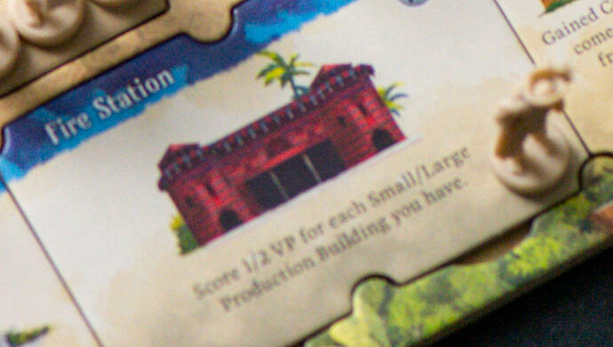 Capture d’écran 2026-02-21 182632