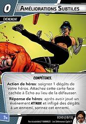 10 Améliorations Subtiles