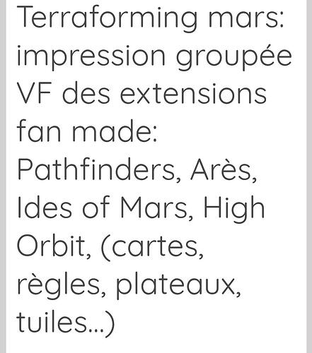 Screenshot_2025-11-21-11-50-13-829_com.android.chrome-edit