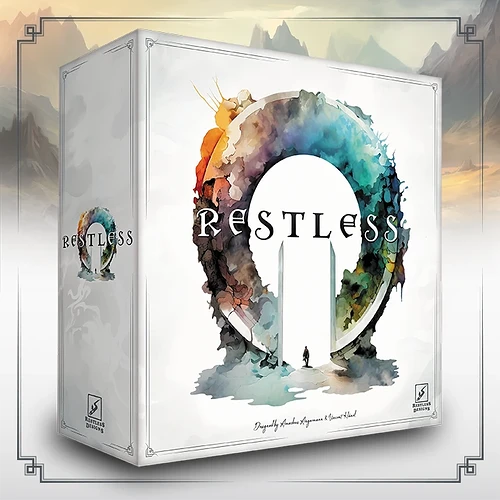 76da0407-cb6f-4407-a53c-93aa1f55f8f9