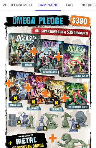 Screenshot_20261010_192812_Kickstarter