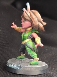 5-IMG_20251129_115345