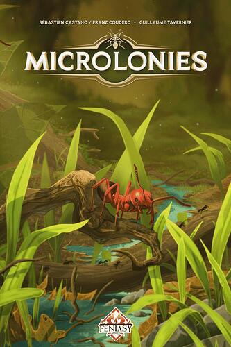 microlonies_ec726d23bf