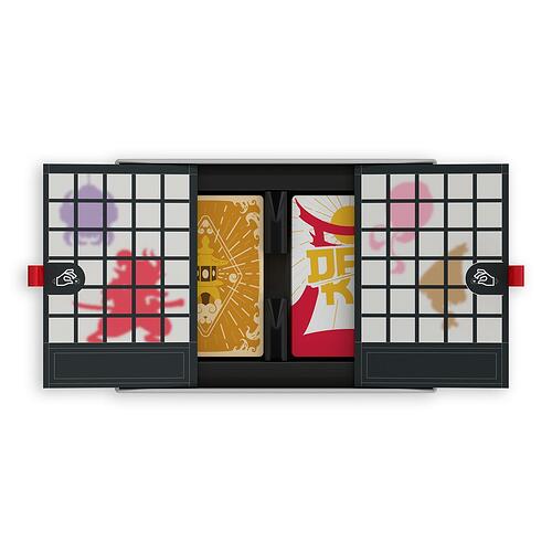 Denko_cards_small_6