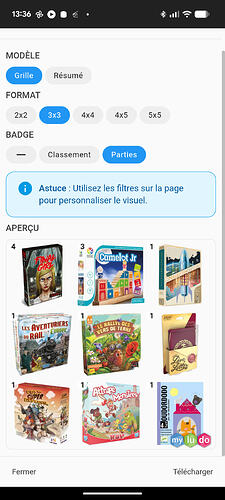 Screenshot_20260201-133649