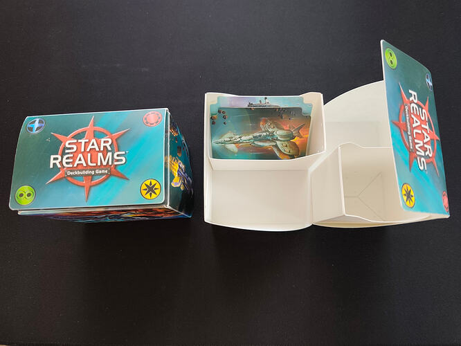 Star Realms 3