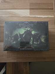 WhatsApp Image 2026-01-19 at 15.29.04 (3)