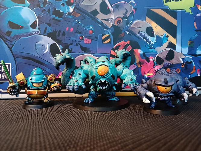 IMG_20251123_151503367