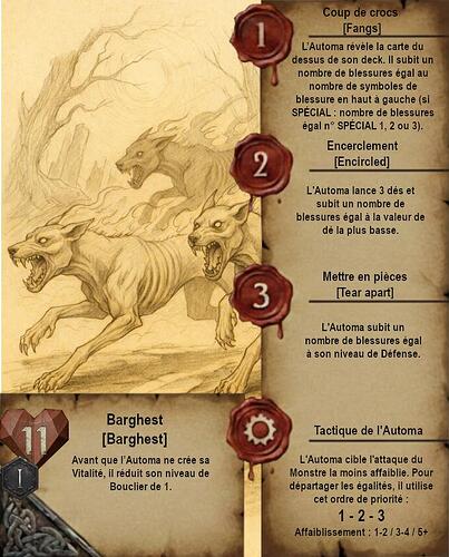 Barghest Automa FR VD