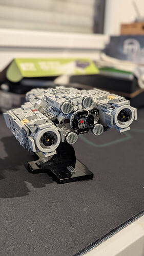 PXL_20260202_180907548.PORTRAIT