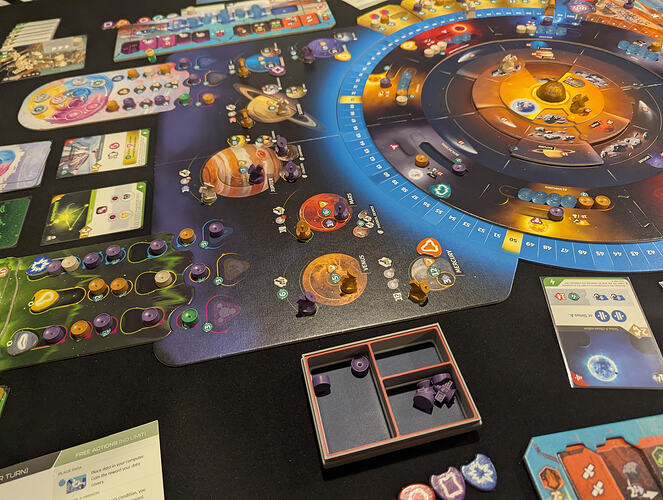 PXL_20260326_093443925