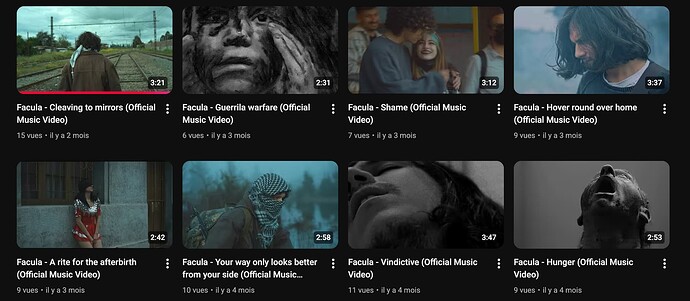 Capture d’écran 2025-11-15 à 20.42.04