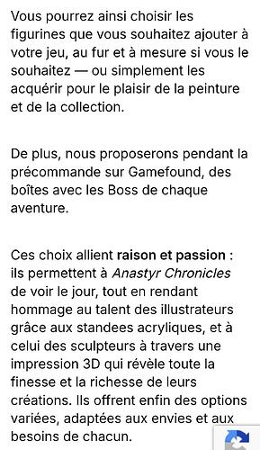 Screenshot_2025-10-22-20-53-46-264_com.facebook.katana-edit