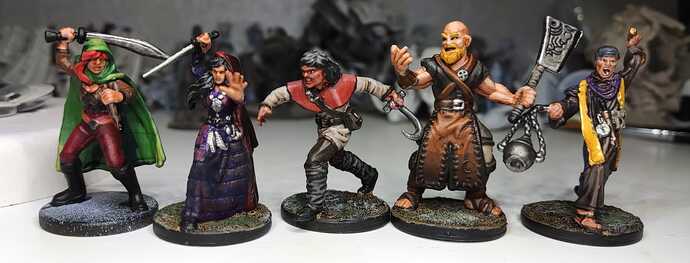 WhatsApp Image 2026-01-14 at 18.56.09