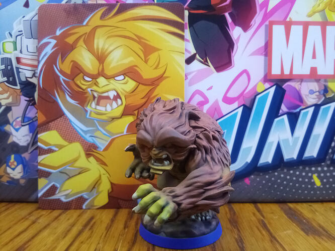 IMG_20260101_112648_042