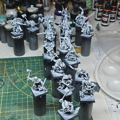 received_1542778333667399