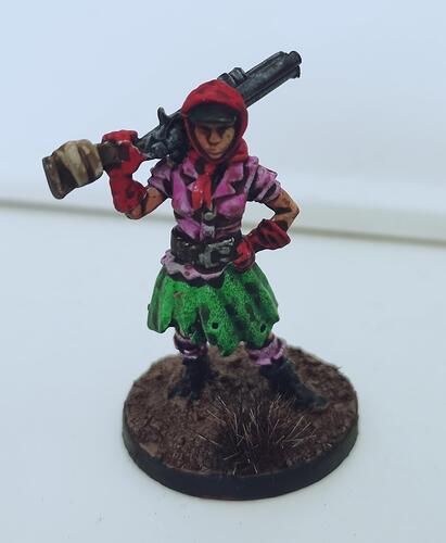 IMG_20260212_131506_edit_153669344583842