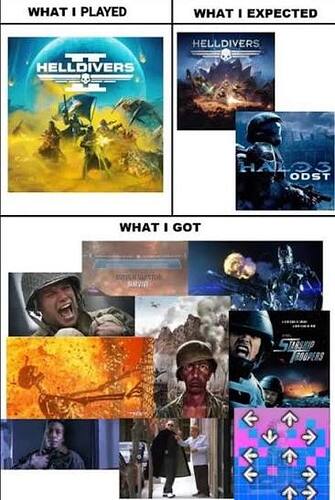 1769365688477567345499233788357