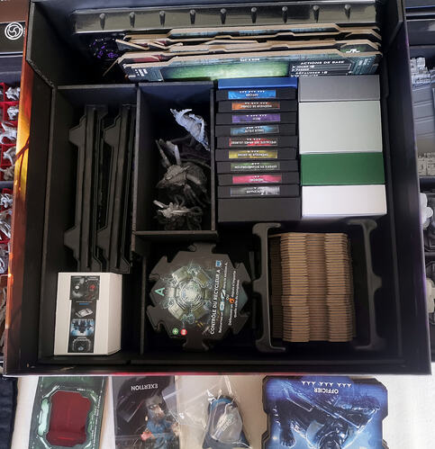 NEMRetakliationbox05