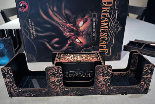 Dreamescape_insert03